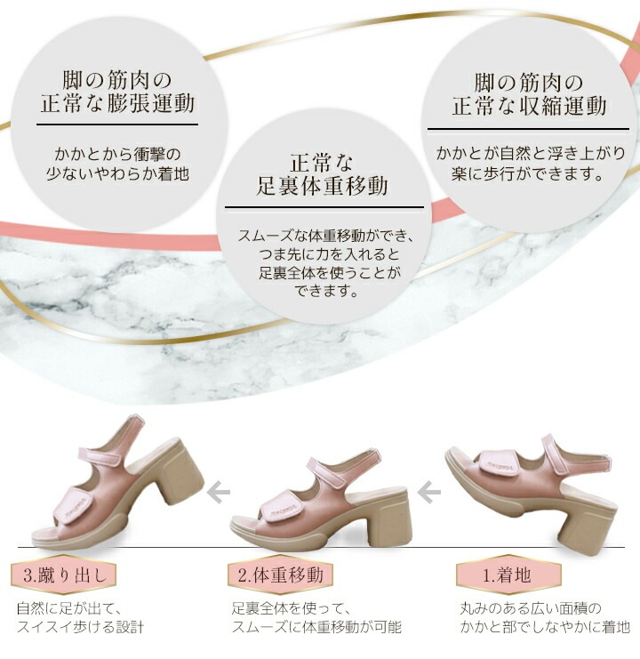 リゲッタ パンプス ナースシューズ 医療 クロスベルトパンプス リゲッタ RW-1002 オフィス Regeta 痛くない 疲れにくい 歩きやすい 柔らかい 軽いホワイト ブラック事務 サンダルヒールストラップサンダル