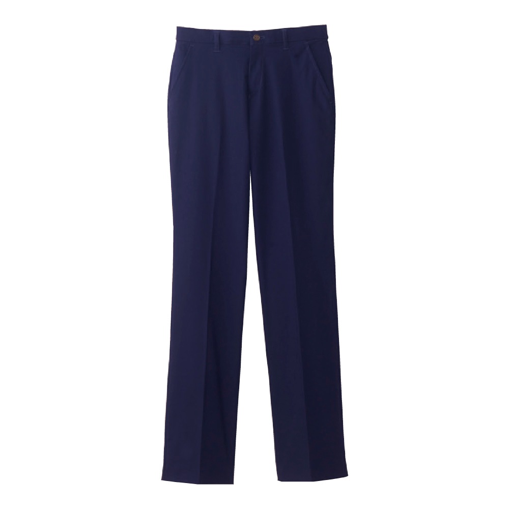 パンツ ホワイセル wh90262 ストレッチ レディース 女性用 ズボン