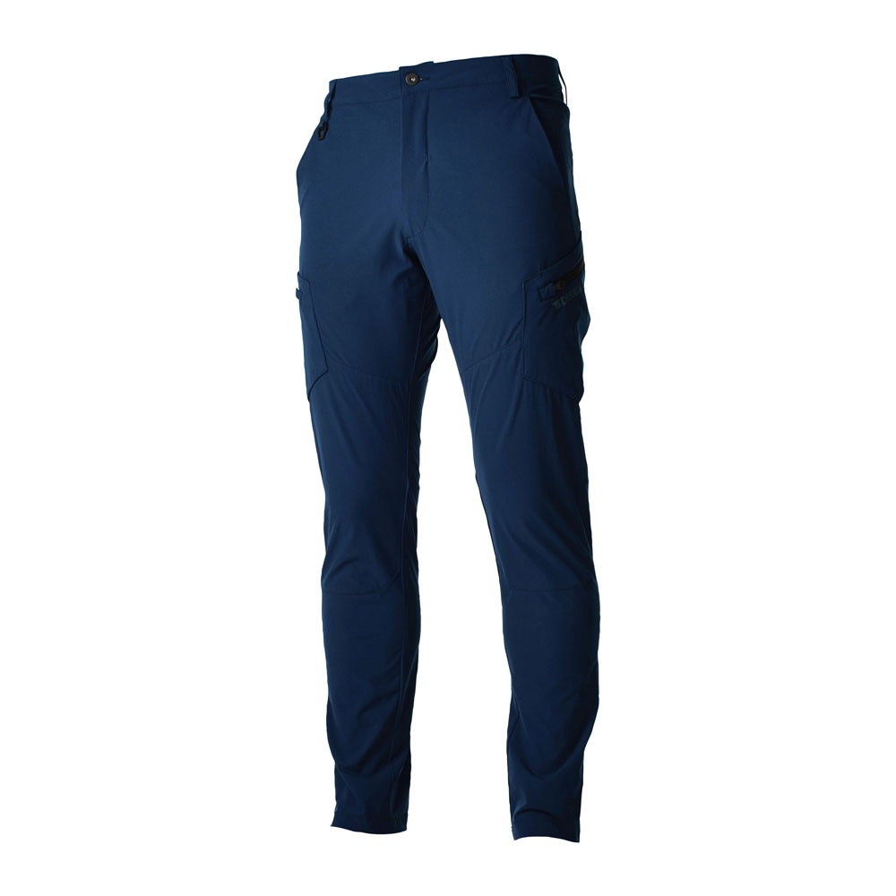 TSデザイン カーゴパンツ TS 4D 9114 メンズ オールシーズン