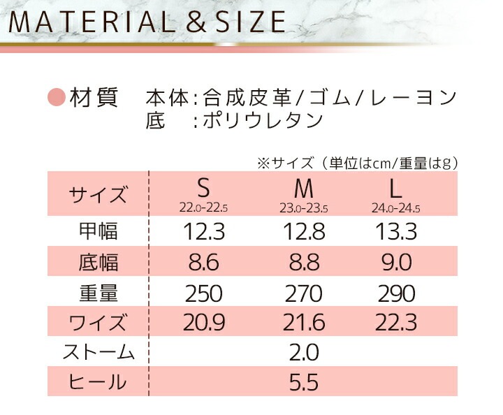 リゲッタ ナースサンダル ナースシューズ 医療 クロスベルトパンプス 靴 オフィス Regeta rw-1003痛くない 疲れにくい 歩きやすい 柔らかい 軽いホワイト ブラック ブルー ピンク 事務 ワークシューズ