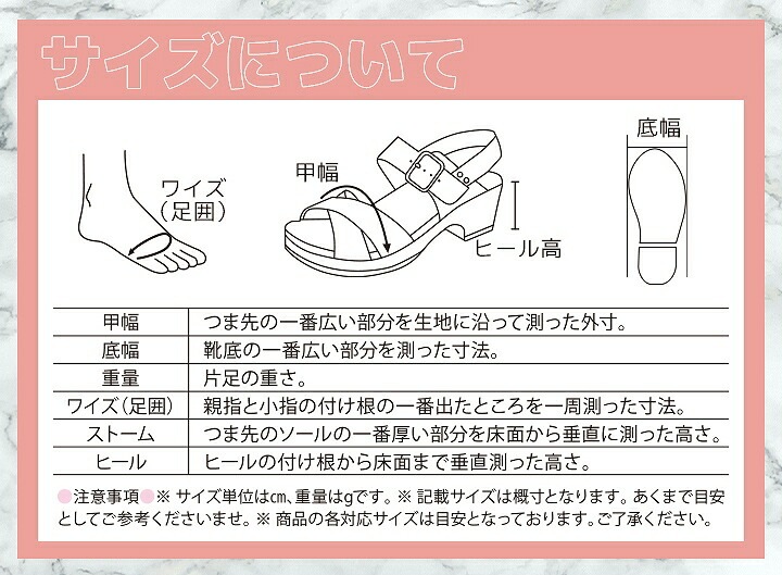 リゲッタ ナースサンダル ナースシューズ 医療 クロスベルトパンプス 靴 オフィス Regeta rw-1003痛くない 疲れにくい 歩きやすい 柔らかい 軽いホワイト ブラック ブルー ピンク 事務 ワークシューズ