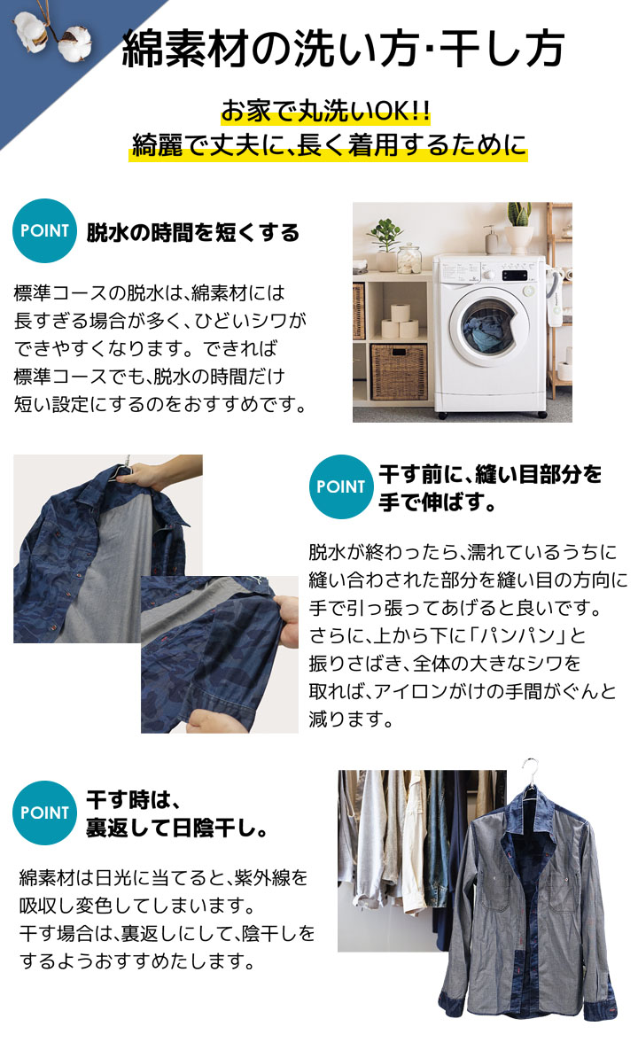 TSデザイン 半袖ポロシャツ T/Cワークニット 51355 オールシーズン 高強度 吸汗速乾 形態安定 帯電防止 消臭 男女兼用 メンズ レディース 作業服 作業着 ユニフォーム TS-デザイン 藤和