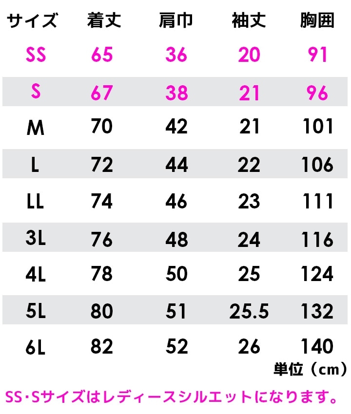 TSデザイン 半袖ポロシャツ T/Cワークニット 51355 オールシーズン 高強度 吸汗速乾 形態安定 帯電防止 消臭 男女兼用 メンズ レディース 作業服 作業着 ユニフォーム TS-デザイン 藤和