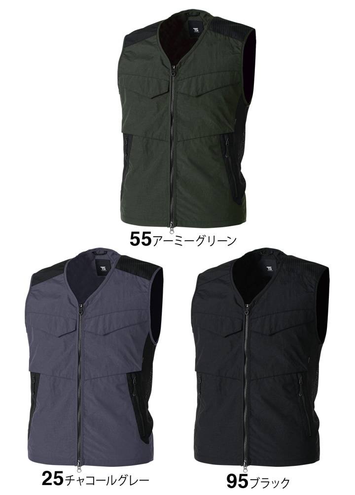 m62966049263_1.jpg?1633872712｜ビブタイツ
