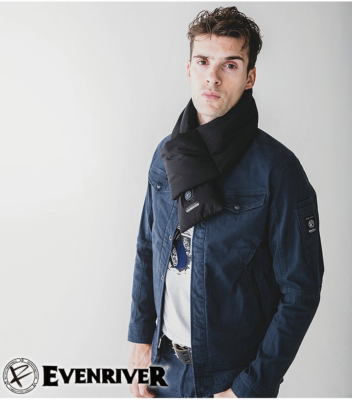 即日発送】【在庫処分】ヒートマフラー バッテリーセット イーブン