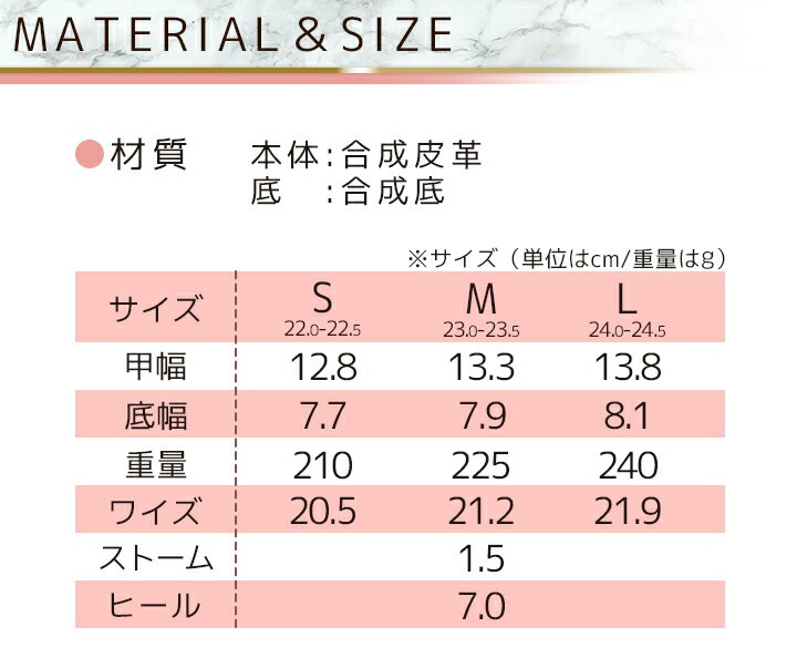 リゲッタ サンダル ストラップサンダル 医療用 靴 病院 クリニック オフィス Regeta オープントゥウェッジサンダル 痛くない 疲れにくい 歩きやすい ブラック事務 黒 軽量 靴 オフィス RW-1004 オフィス Regeta 日本製