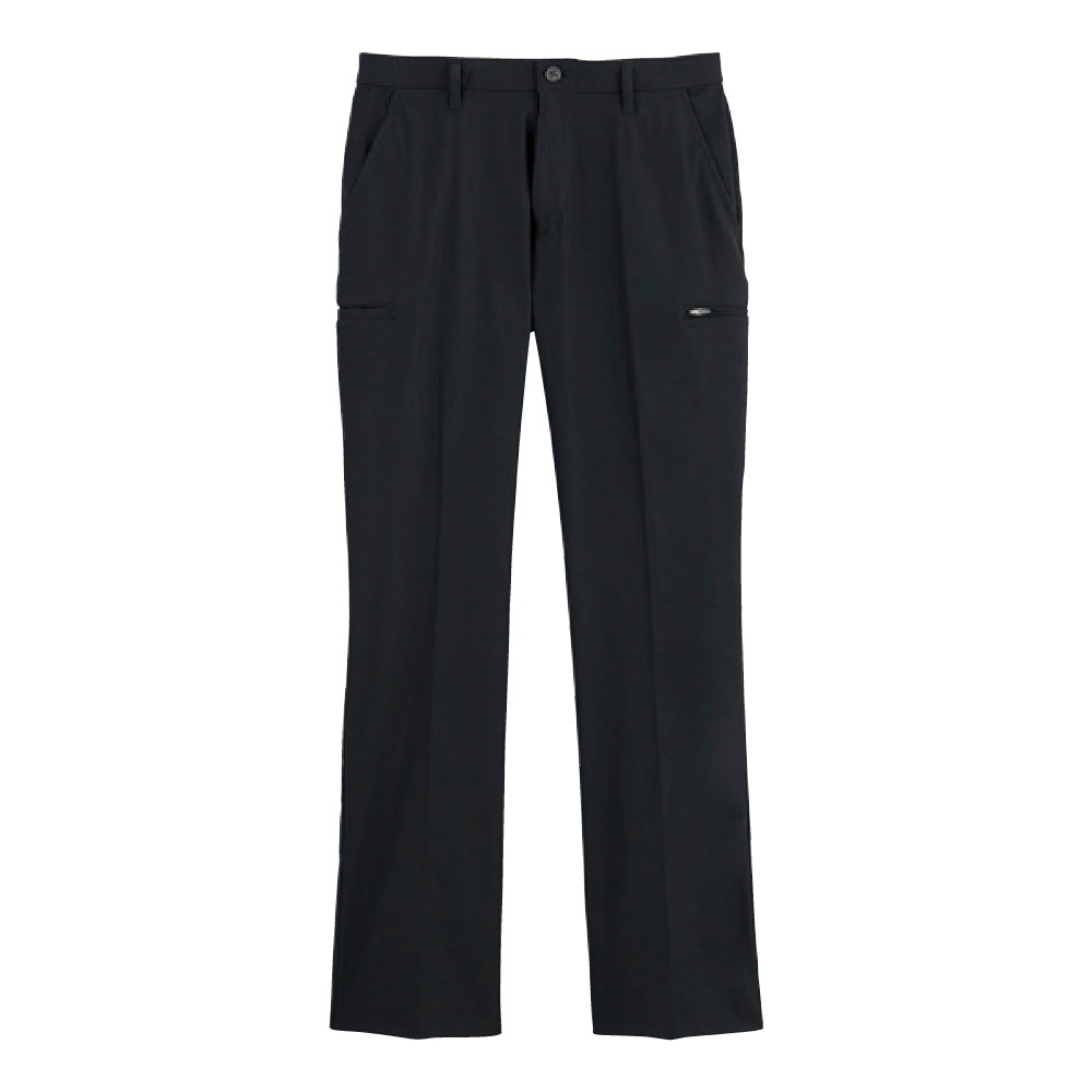 カーゴパンツ ホワイセル wh90362 ストレッチ レディース 女性用