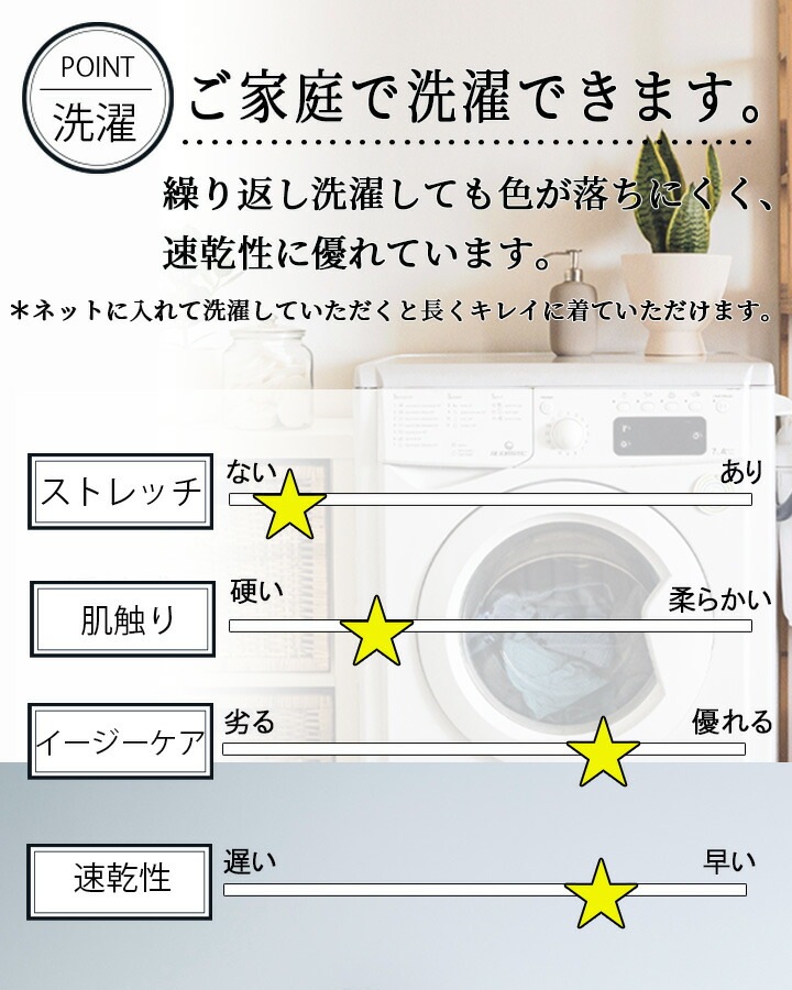 フォーク 診療衣 医療 白衣 コート ドクターコート FOLK 1531po 男性用 医療 医師 薬剤師 通気性 軽量 男性 ダブルコート スタイリッシュコート メンズコート 長袖コート