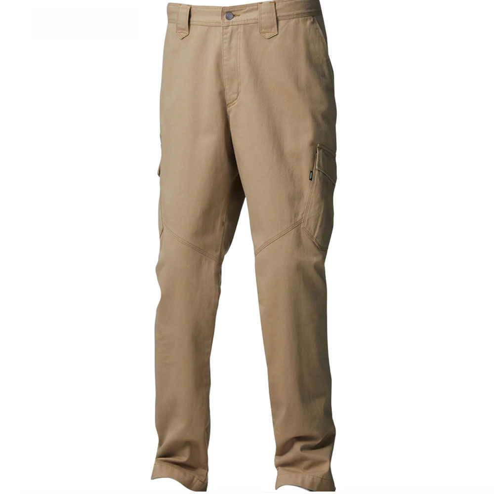 寅壱 カーゴパンツ 3922-219 オールシーズン ズボン 作業服 作業着【4L