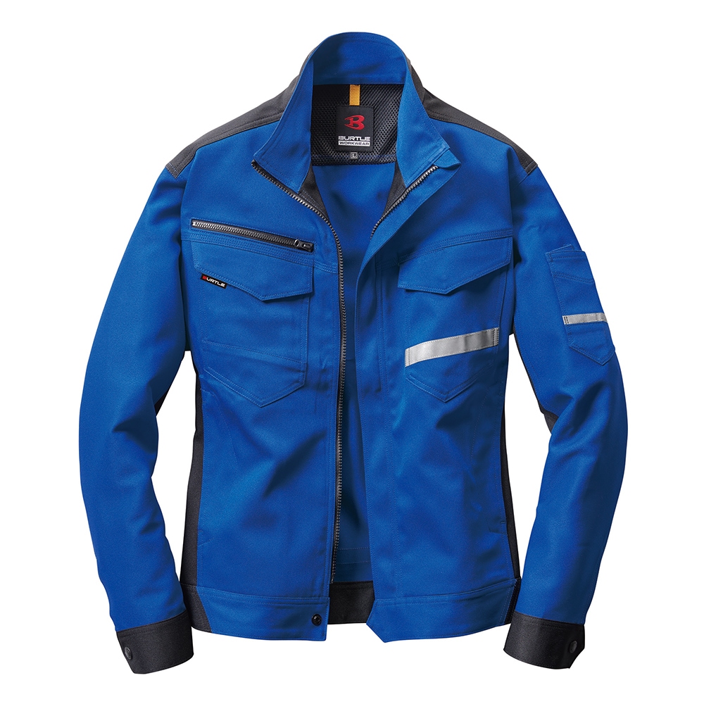 ※専用　　　バートル_17v×2個他フルセット 12.7sq.ソケットレンチセット[26点] | KTCツールオフィシャルサイト