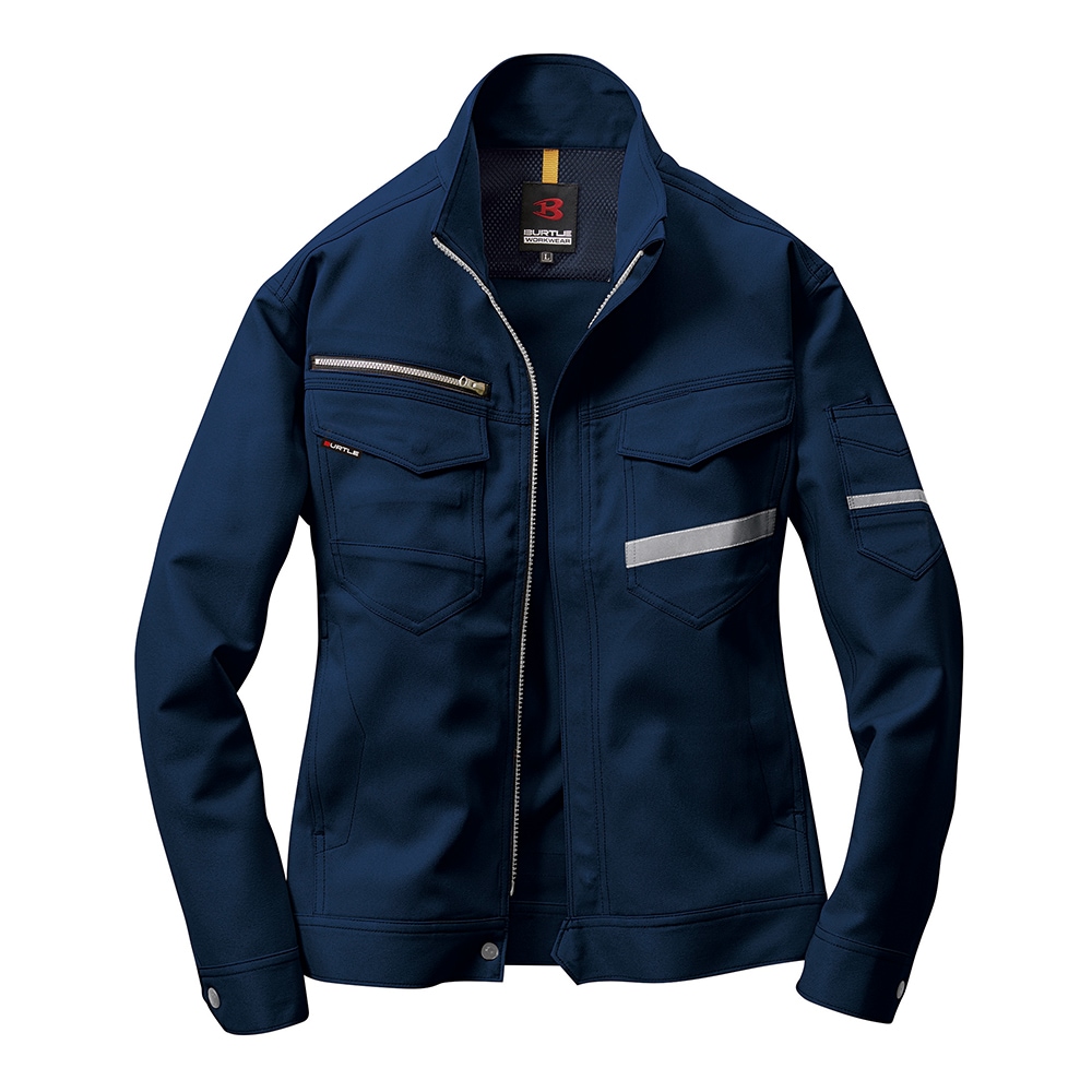 ※専用　　　バートル_17v×2個他フルセット 12.7sq.ソケットレンチセット[26点] | KTCツールオフィシャルサイト