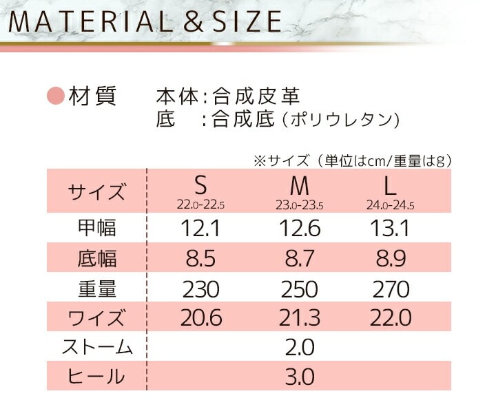 リゲッタ サンダル ワークグミサンダル 靴 オフィス Regeta RW-1014 Regeta 痛くない 疲れにくい 歩きやすい ナースシューズ 医療 事務 ホワイト ブラック 柔らかい 軽い