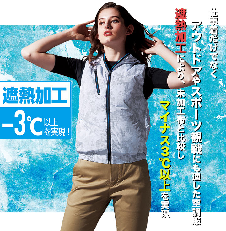 るぅと 2020 夏 80個セット 楽天市場】【SALE】サマーニット 半袖 メンズ Vネック◇ロールV
