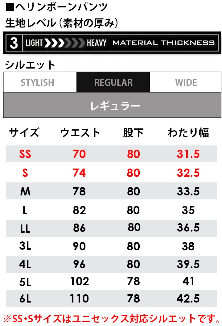 バートル 上下セット ジャケット+カーゴパンツ 5511HB 5512HB 作業着 作業服 BURTLE