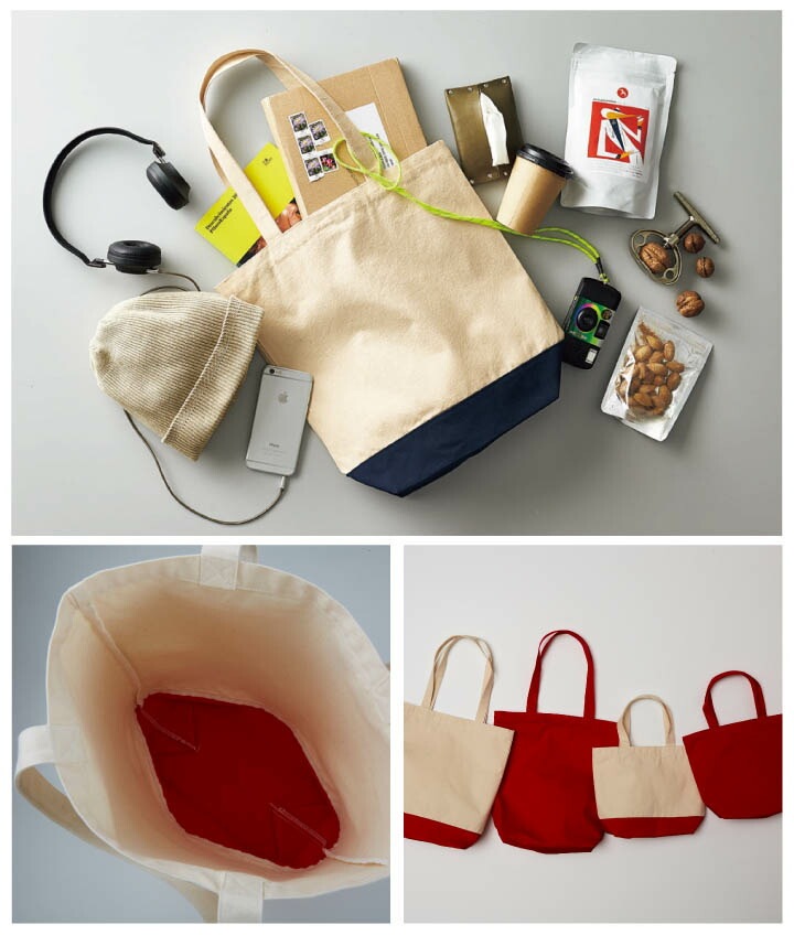 専用出品　トート型エコバッグ付き/\"\"PG wasn't buil… N06002AU00282_1_l.jpg