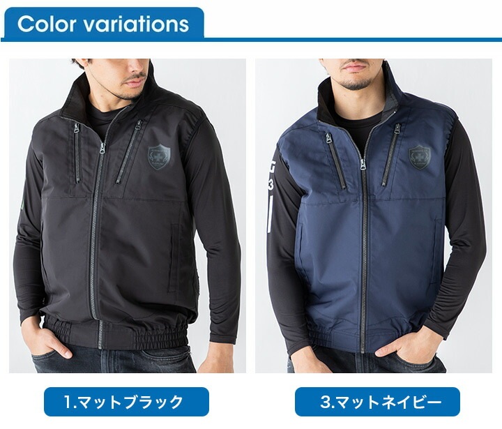 タルタルさん専用 タルタルさん専用 タルタルさん専用 Dentaport ZX OTR | MORITA