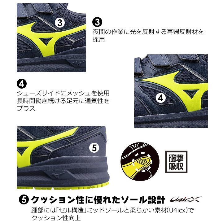 Amazon.co.jp: Shiftall 防音マイク mutalk 2 深夜にオンライン