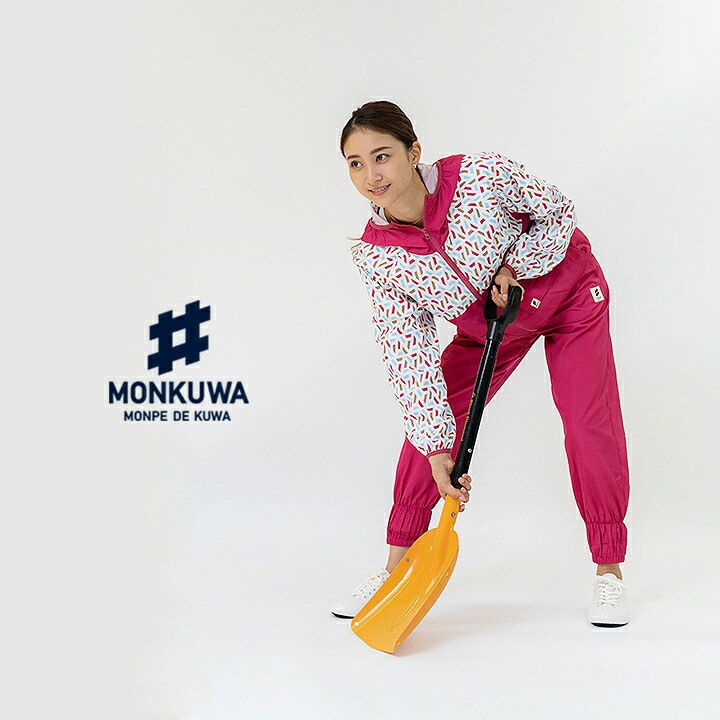 ポケモンセンター もこもこパーカー ヌメラゆきだるま マスコット