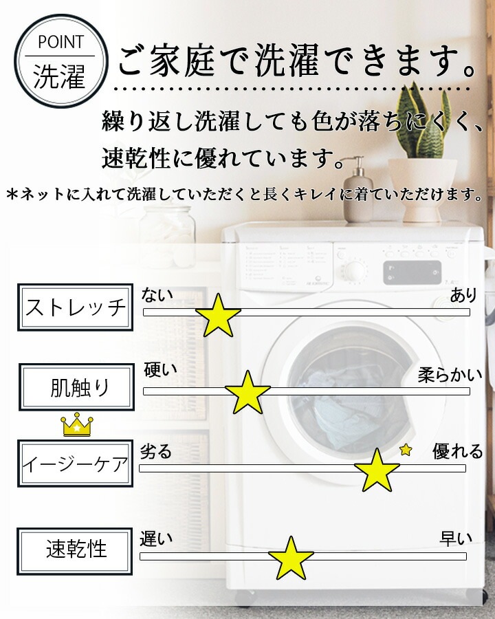 白衣 コート ドクターコートFOLK メンズコート 長袖コート 男性用 医療 医師 薬剤師 通気性 軽量 1520 男性ハーフコート シングルコート スタイリッシュコート