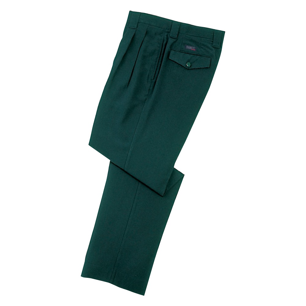 自重堂 防寒ズボン 防寒ツータックパンツ 41701 秋冬 防寒着 防寒服 作業服 作業着 制服 ユニフォーム 41700シリーズ