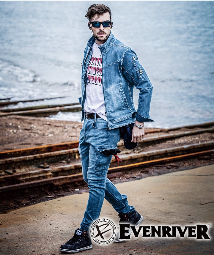 90s USA製 レフリーブルゾン レフェリージャケット Lサイズ