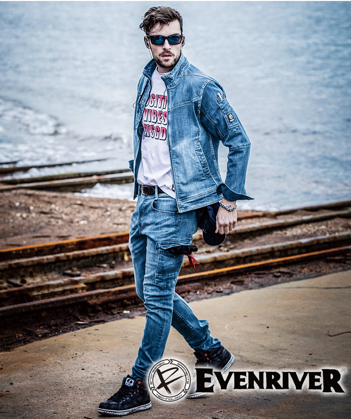 【新品タグ付き】Heve CLOUDブルゾン バニラ HF19 - Heavy Fleece Cropped Hoodie (Piece Dye) – Los Angeles Apparel