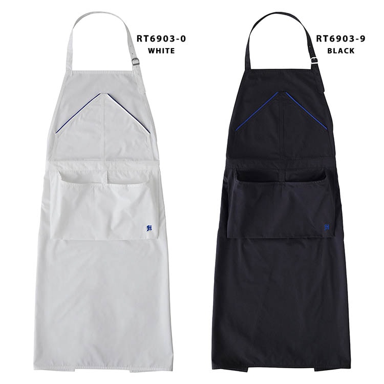 Vintage エプロン CATEGORY エプロン | cozy vintage