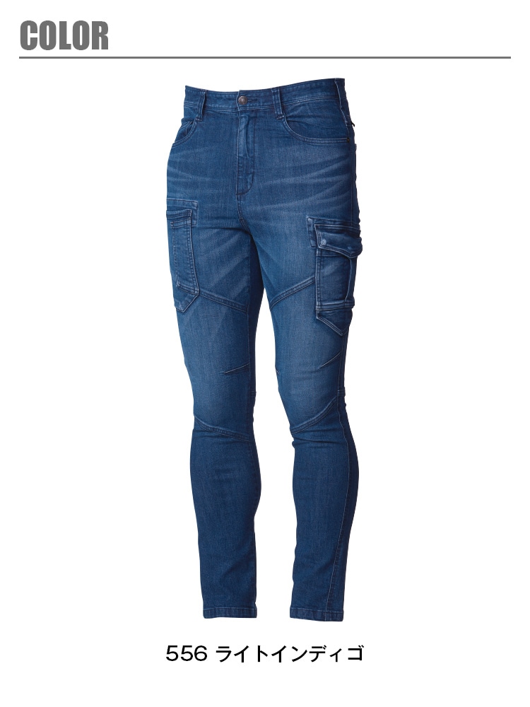 goa ゴア カーゴパンツ ワークパンツ 2025年最新】goa ワークパンツ・カーゴパンツ・ペインターパンツ