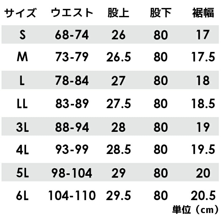 TSデザイン カーゴパンツ ライダーカーゴ 84504 TS 4D ナイロンドッツ