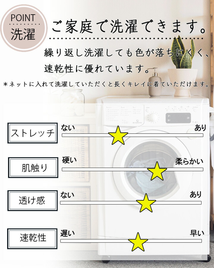 ブラウス 長袖ブラウス オックスフォードシャツ カフェ 男女兼用シャツ ボンマックス fb4561u ホテル サービス業 制服 飲食 レストラン ユニフォーム