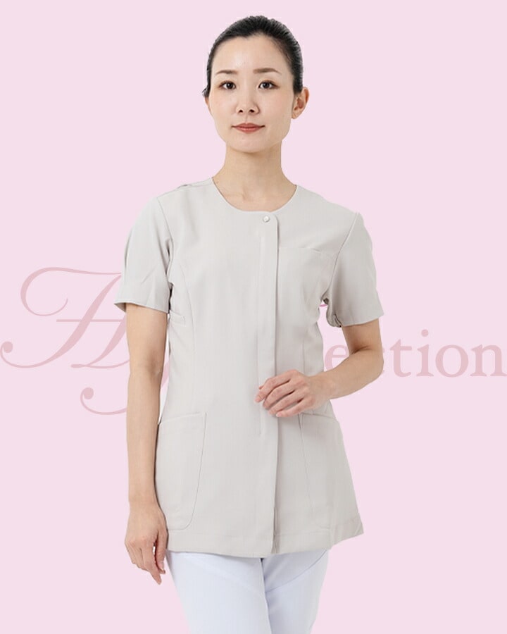 ワコール スクラブ フォーク HI710 女性用 レディース おしゃれ