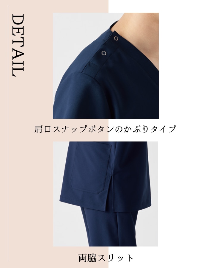 医学書院100冊以上セット売り 山崎産業株式会社｜機密文書回収ボックス A4