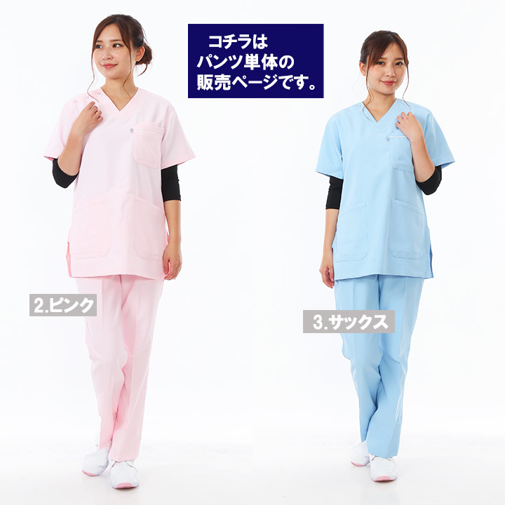 matsu-co❤︎専用 Xmasプレゼントありがとうございます 本日、装着しました