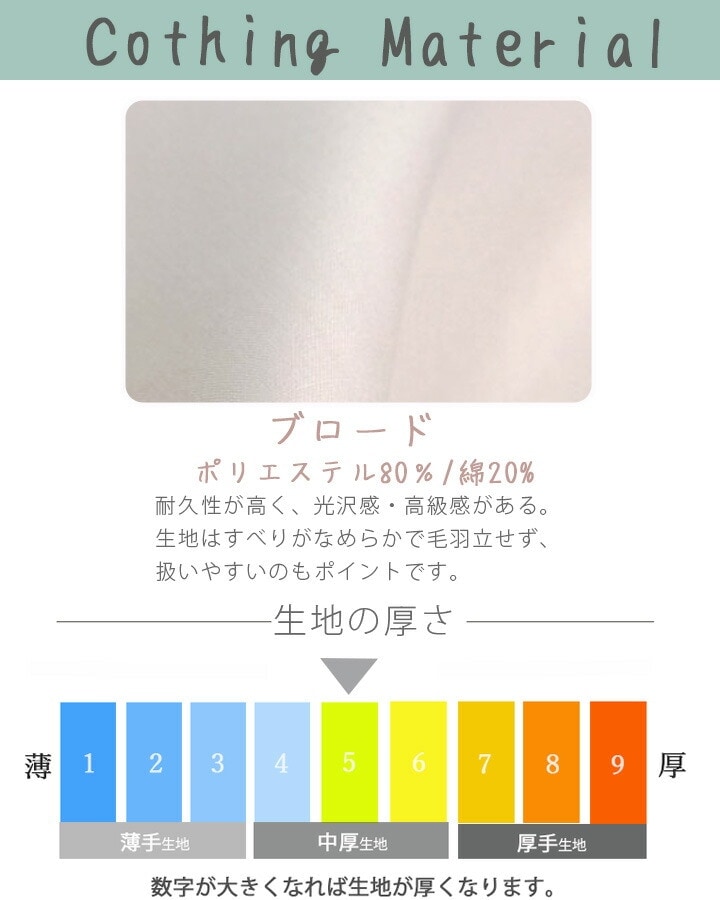 ブラウス 半袖ブラウス オックスフォードシャツ カフェ 男女兼用シャツ ボンマックス fb4562u ホテル サービス業 制服 飲食 レストラン ユニフォーム