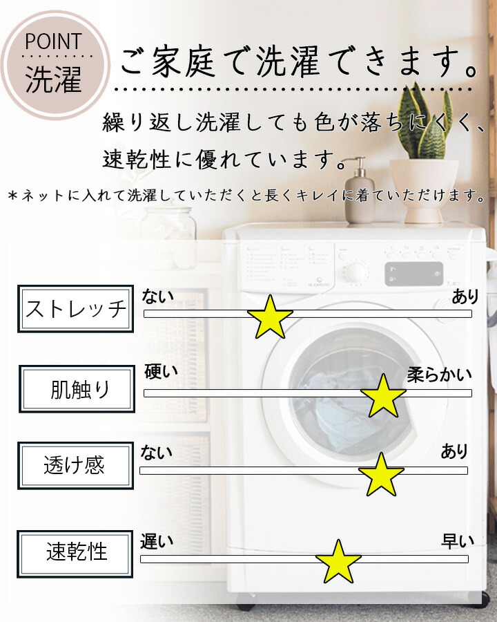 ブラウス 半袖ブラウス オックスフォードシャツ カフェ 男女兼用シャツ ボンマックス fb4562u ホテル サービス業 制服 飲食 レストラン ユニフォーム