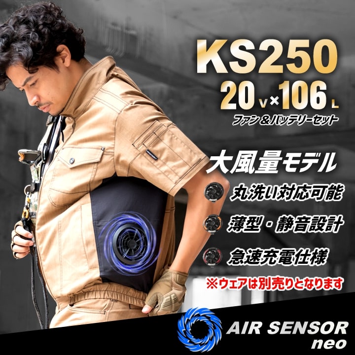 空気に生まれかわる Amazon.co.jp: 空気に生まれかわる (Reborn as Air) : 工藤