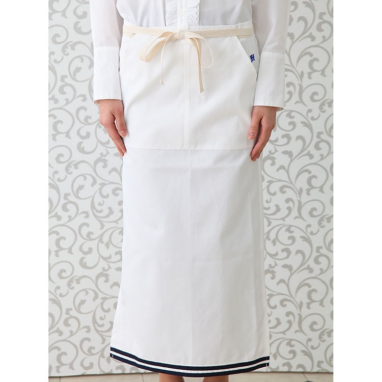 Rin:)さん りん_I'm Rin (@ringring709) / X