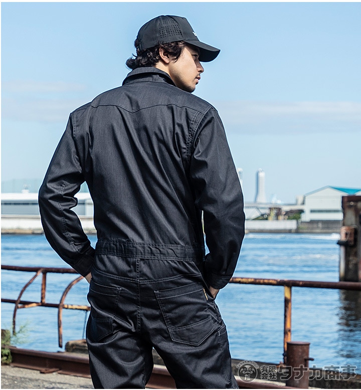 グレースエンジニア　つなぎ　サイズＬ 楽天市場】【期間限定！56％OFF】 グレースエンジニア GRACE