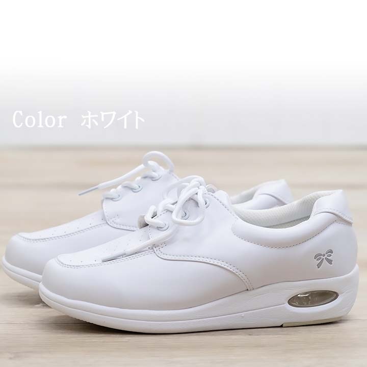 ナースシューズ マリアンヌ 38503850 履きやすい ナース エステ 受付 事務 サンダル 疲れにくい 日本製 履きやすいサンダル ナーズシューズ白