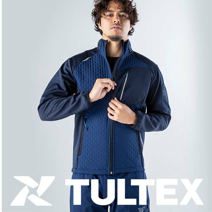楽天市場】【セール】le coq sportif ルコックスポルティフ