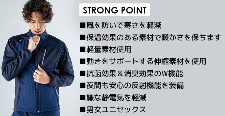 TeX by Topic : TeXをより深く知るための39章 TeX by Topic : TeXをより深く知るための39章 Amazon.co.jp