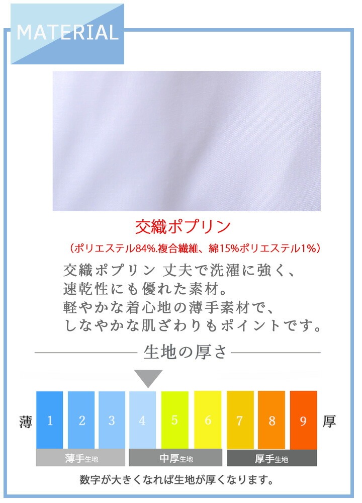 白衣 レディース白衣 抗ウイルス白衣 医療用 サーヴォ tmcol-210008 ドクター 薬剤師 研究 クリニック 病院 軽い【メール便送料無料】