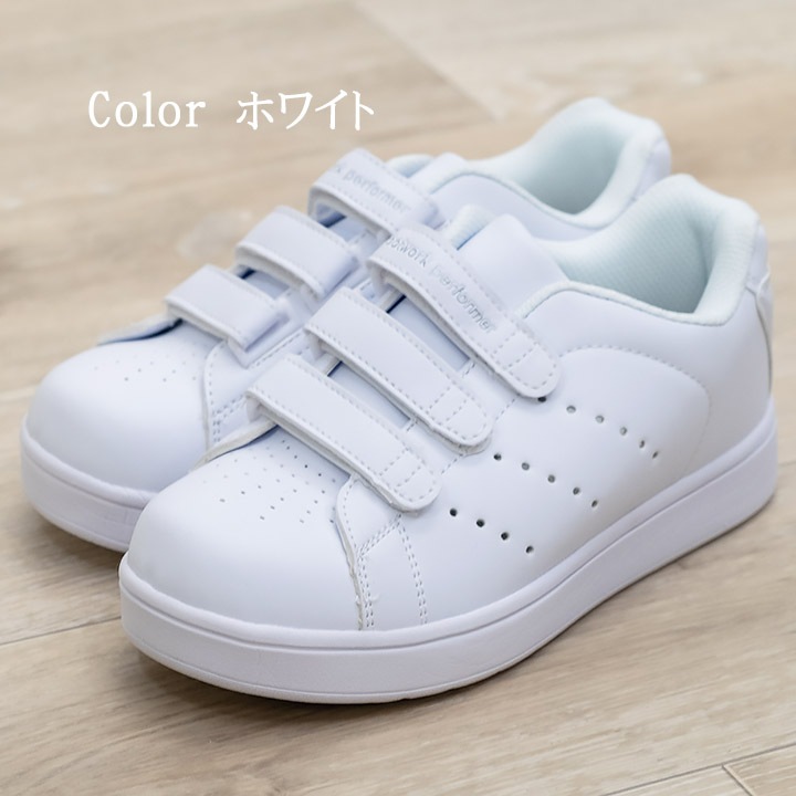 ナースシューズ マリアンヌ 39203920 履きやすい ナース エステ 受付 事務 サンダル 疲れにくい 日本製 履きやすいサンダル ナーズシューズ白