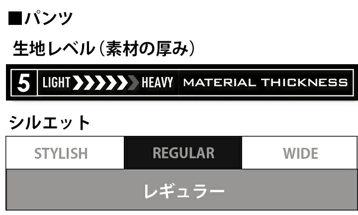 バートル 上下セット ジャンパー パンツ 秋冬 8031 8033 長袖ジャケット ブルゾン 作業着 綿100％ BURTLE