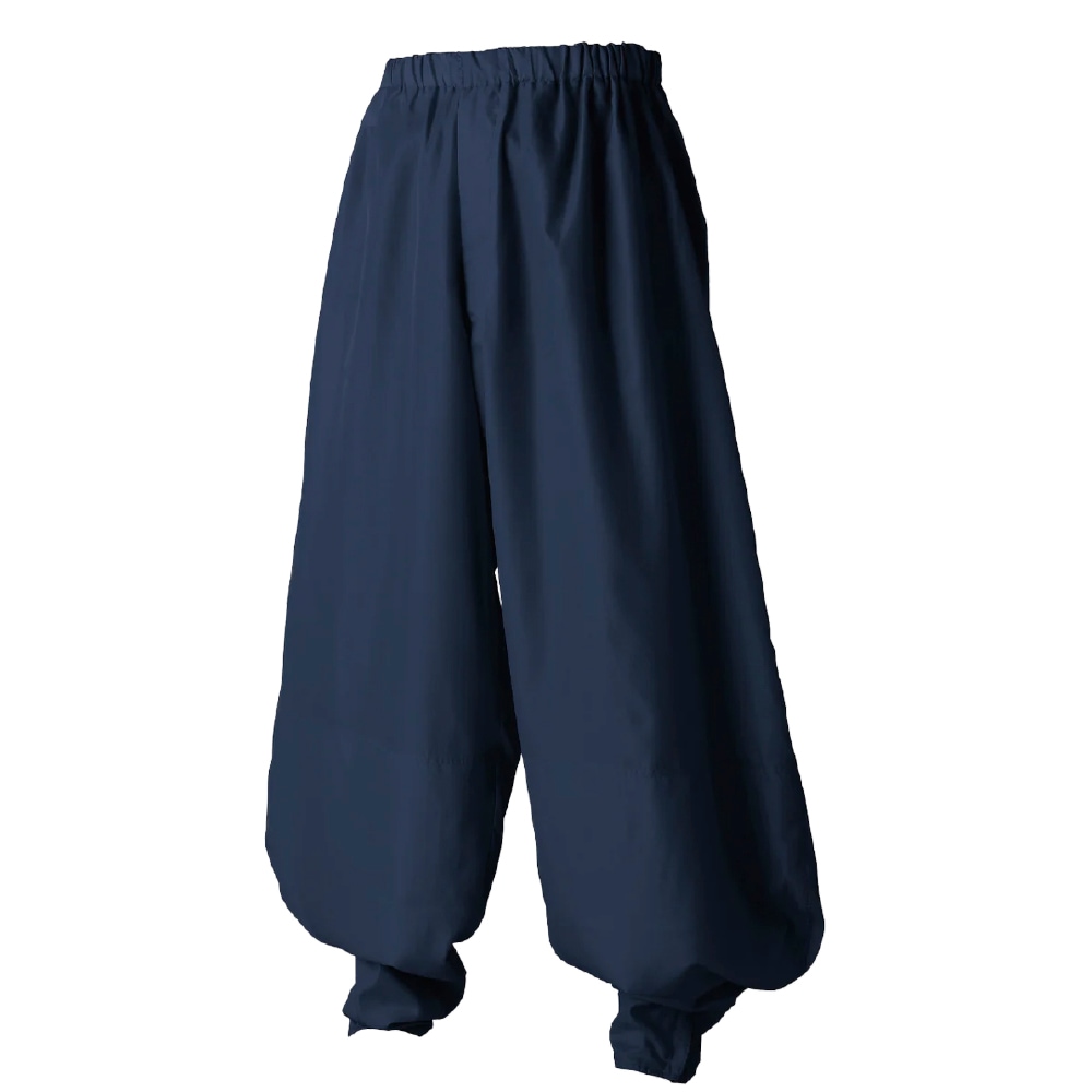 寅壱 T-8 ヤッケ ニッカ パンツ 2001-520 撥水 ズボン 鳶服 鳶職