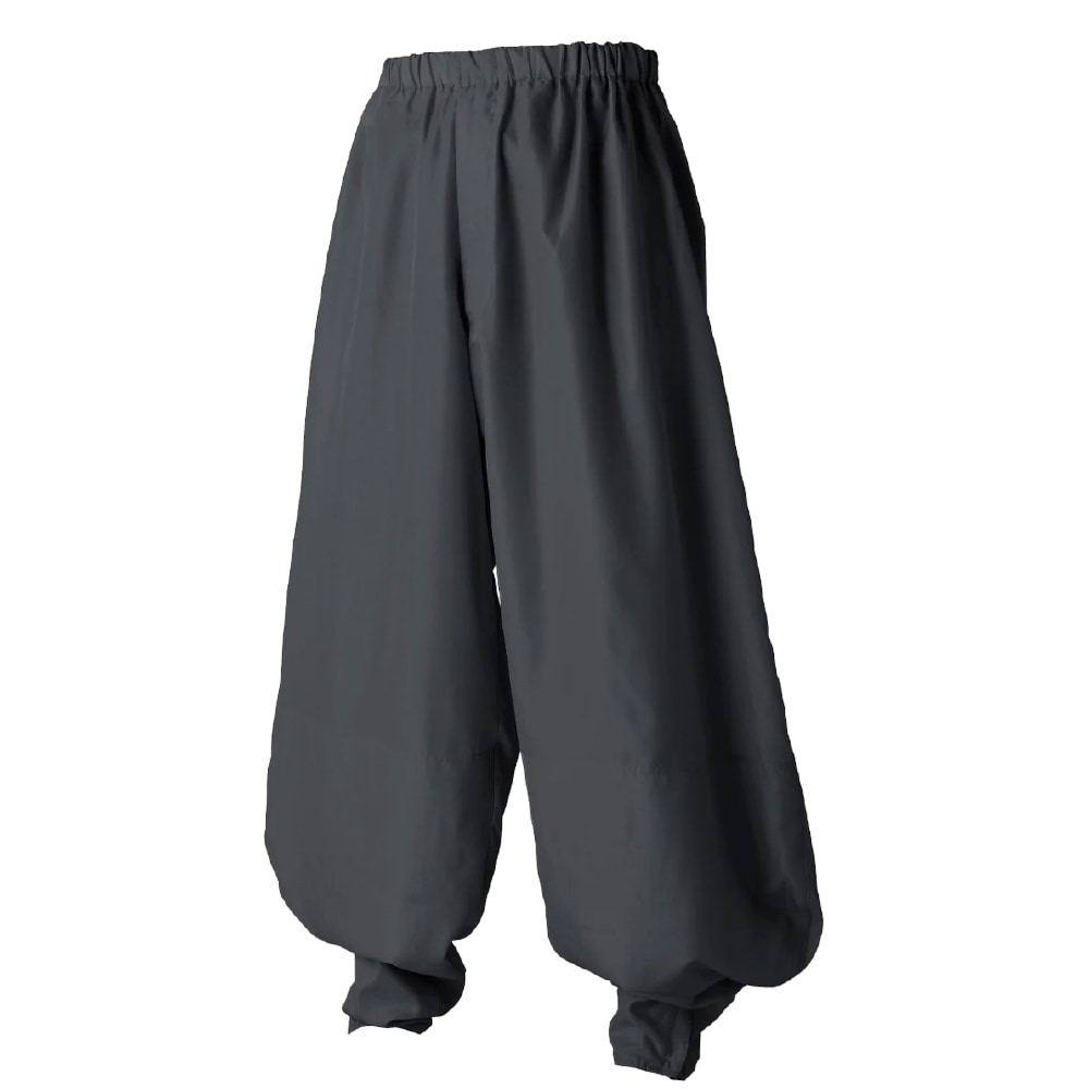 寅壱 T-8 ヤッケ ニッカ パンツ 2001-520 撥水 ズボン 鳶服 鳶職
