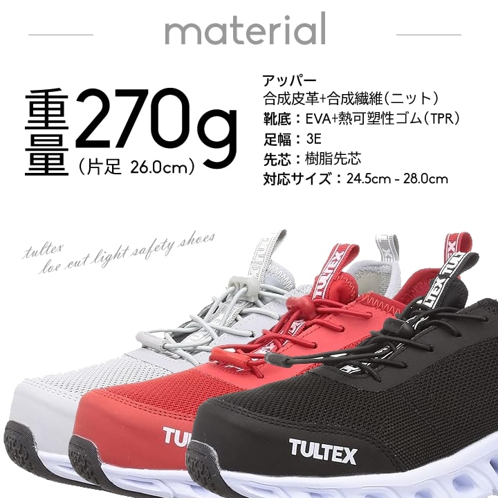 靴 mdptgmtpmd52 靴 mdptgmtpmd52 靴 mdptgmtpmd52 楽天市場】アディダス ZX（靴サイズ