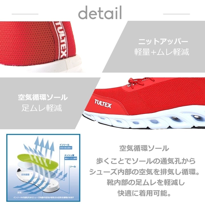 ハイトアジャストACドリンク | カー用品のセイワ