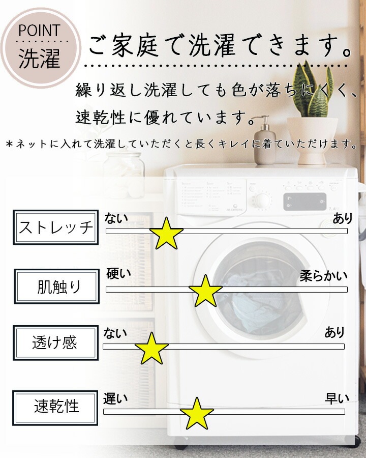 前掛け 胸付き カフェエプロン FACEMIX fk7159 男女兼用 飲食店 フード