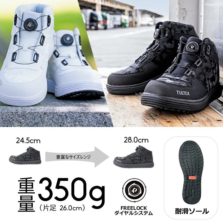 たつのみ 51JKYCmsPcL._UF350,350_QL50_.jpg